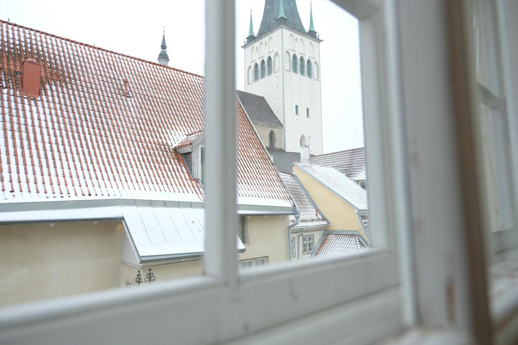 Double Room Balcony,1645479364:JPEG